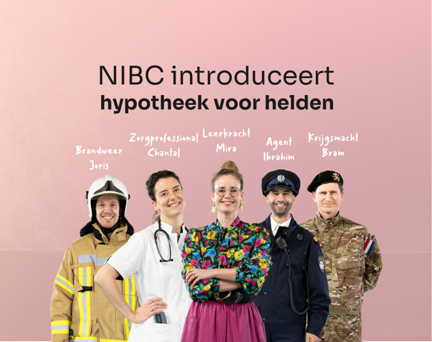 Split Header Blok Nibc Helden (1)