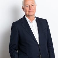 Jan Willem van Roggen