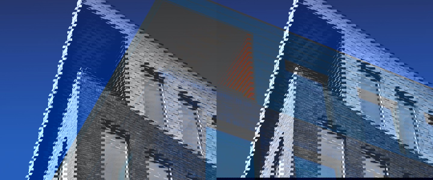 Hypotheek Kubuswoning Hoek