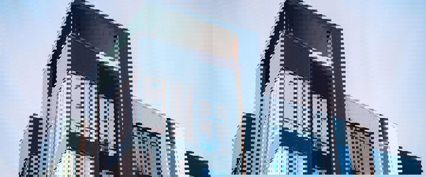 Luke Van Zyl Koh7ivuwrlw Unsplash