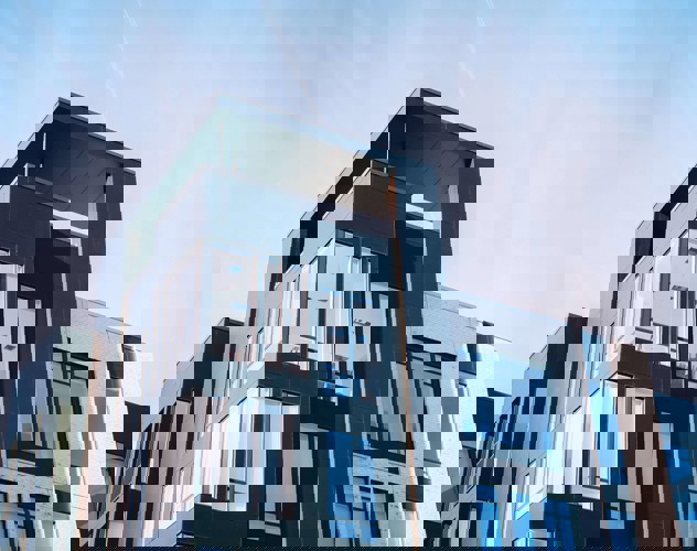 Luke Van Zyl Koh7ivuwrlw Unsplash