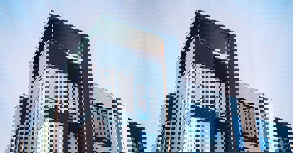 Luke Van Zyl Koh7ivuwrlw Unsplash