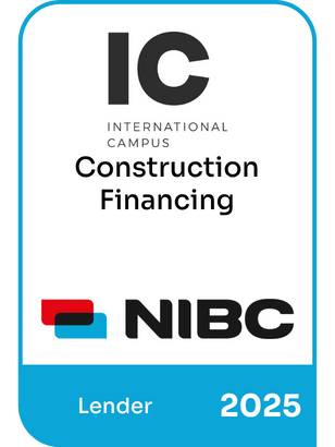 IC Internationaal Campus