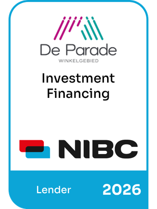 De Parade