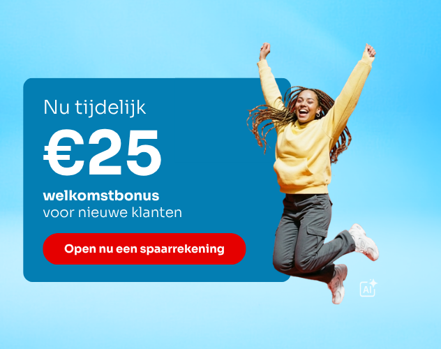 Website 632 X 500 8