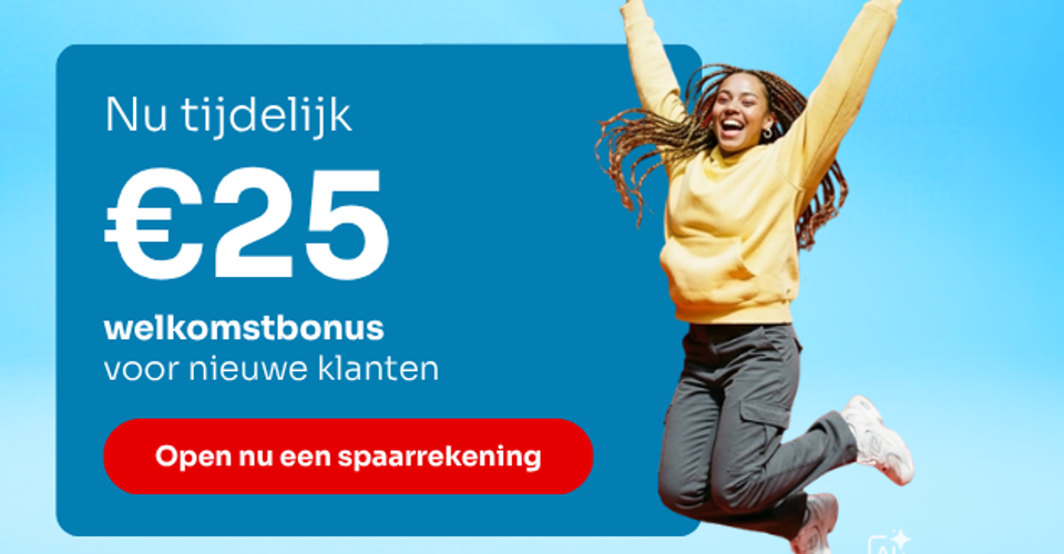 Website 632 X 500 8