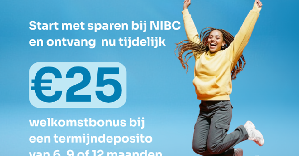 Website 632 X 500 22