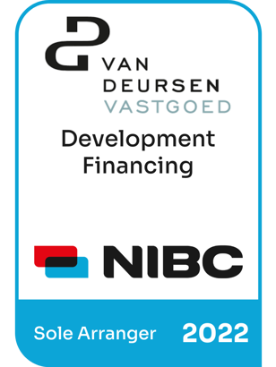 Van Deursen vastgoed