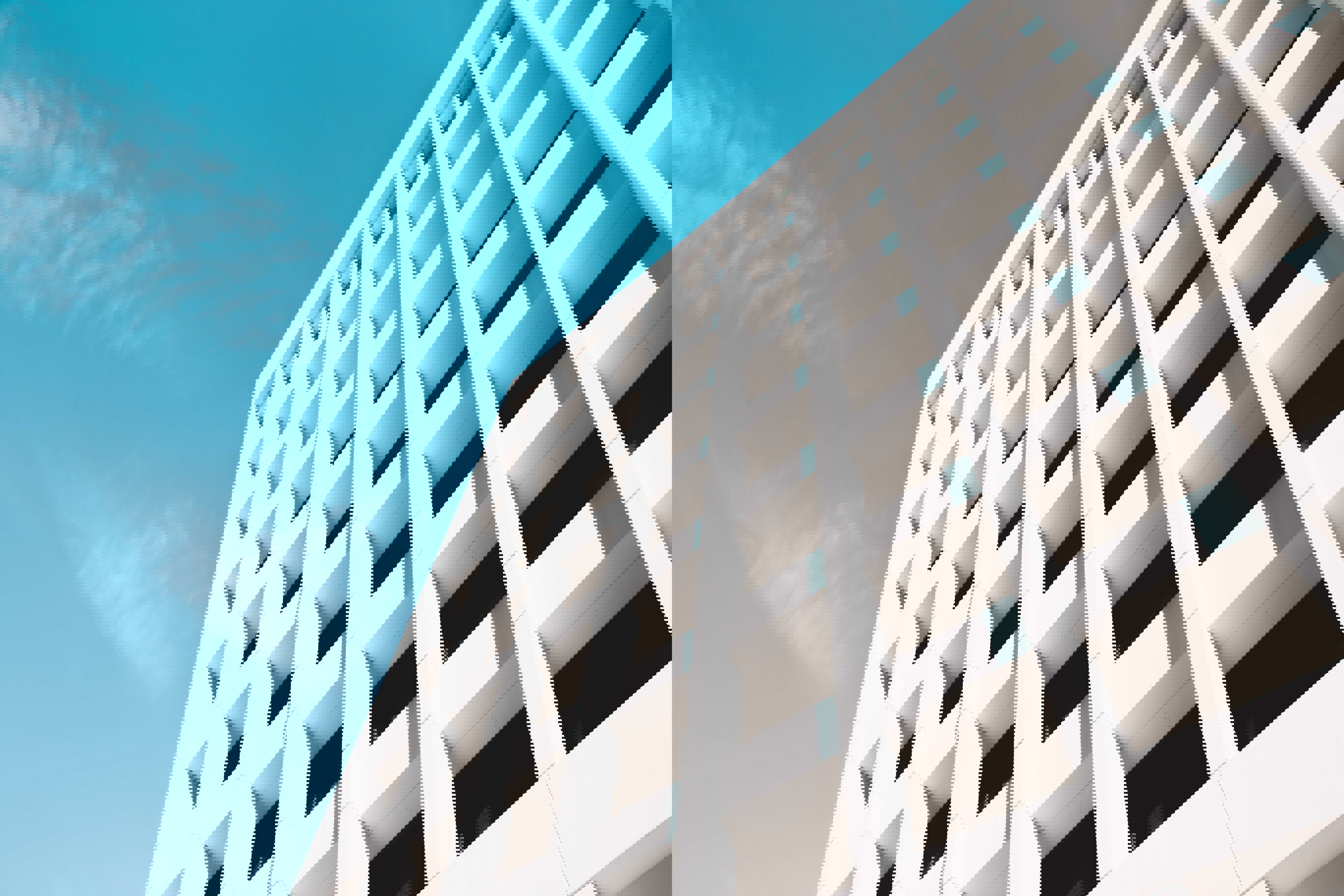 Matthew Hamilton Ru3ap8tncsk Unsplash