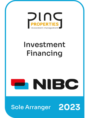 Ping Properties Investment Management