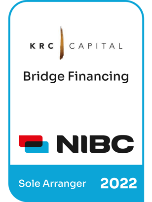 KRC capital