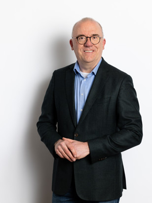 Daan Van Der Ree 1 Bewerkt