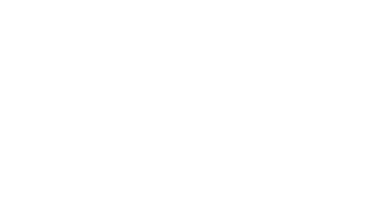 Oudendal-logo