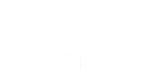 Wilma logo