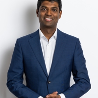 Kishan Binda