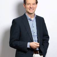 Jeroen Belt