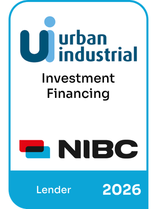 Urban Industrial Credential