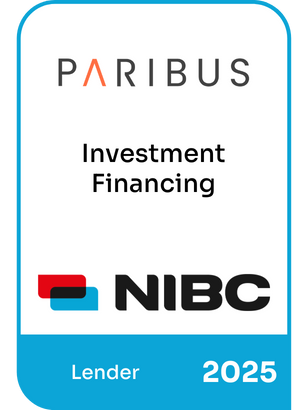 Paribus (2)